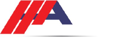 AAA Remodeling